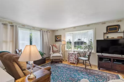 51 Mellbridge Drive, South Kingstown, RI 02879 - Photo 8
