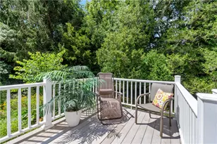 51 Mellbridge Dr, South Kingstown, RI 02879 - Photo 16