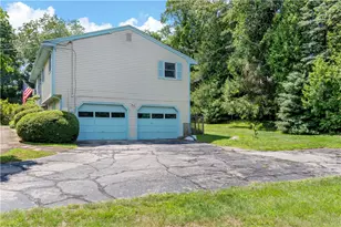 51 Mellbridge Dr, South Kingstown, RI 02879 - Photo 30