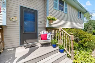 51 Mellbridge Dr, South Kingstown, RI 02879 - Photo 4