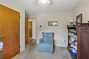 51 Mellbridge Dr, South Kingstown, RI 02879 - Photo 24
