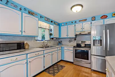 51 Mellbridge Drive, South Kingstown, RI 02879 - Photo 12