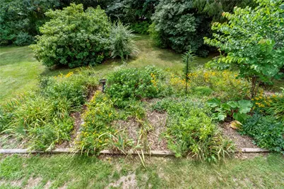 51 Mellbridge Drive, South Kingstown, RI 02879 - Photo 28
