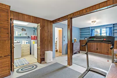 51 Mellbridge Drive, South Kingstown, RI 02879 - Photo 26
