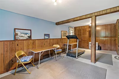 51 Mellbridge Drive, South Kingstown, RI 02879 - Photo 24