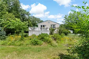 51 Mellbridge Dr, South Kingstown, RI 02879 - Photo 28