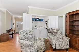 46 Pine Grove Ln, West Greenwich, RI 02817 - Photo 24