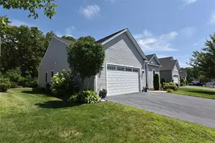 46 Pine Grove Ln, West Greenwich, RI 02817 - Photo 2