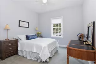 46 Pine Grove Ln, West Greenwich, RI 02817 - Photo 22