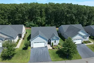 46 Pine Grove Ln, West Greenwich, RI 02817 - Photo 4