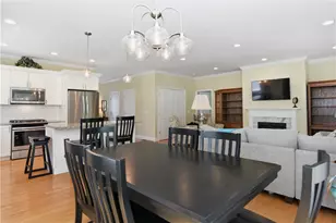 46 Pine Grove Ln, West Greenwich, RI 02817 - Photo 14