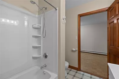 26 Channing Street, Newport, RI 02840 - Photo 10