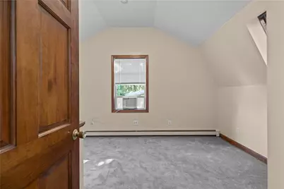 26 Channing Street, Newport, RI 02840 - Photo 18