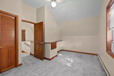 26 Channing Street, Newport, RI 02840 - Photo 16