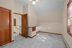 26 Channing St, Newport, RI 02840 - Photo 16
