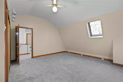 26 Channing Street, Newport, RI 02840 - Photo 22