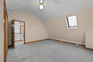 26 Channing St, Newport, RI 02840 - Photo 22