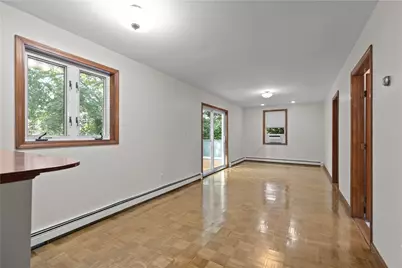 26 Channing Street, Newport, RI 02840 - Photo 8