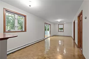 26 Channing St, Newport, RI 02840 - Photo 8