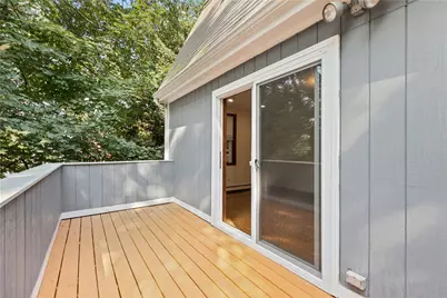 26 Channing Street, Newport, RI 02840 - Photo 14