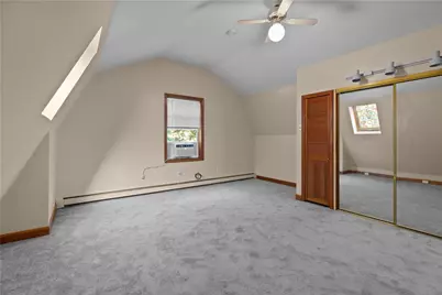 26 Channing Street, Newport, RI 02840 - Photo 20