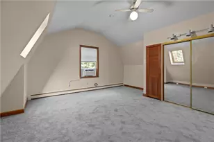 26 Channing St, Newport, RI 02840 - Photo 20