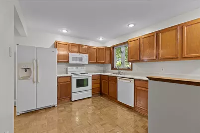 26 Channing Street, Newport, RI 02840 - Photo 6