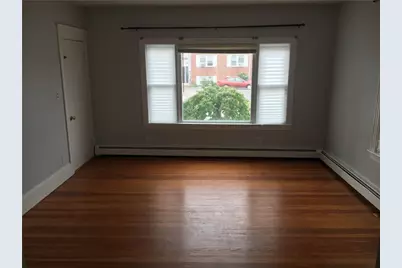 152 Webster Street #1, Pawtucket, RI 02861 - Photo 2