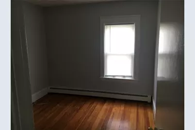 152 Webster Street #1, Pawtucket, RI 02861 - Photo 8