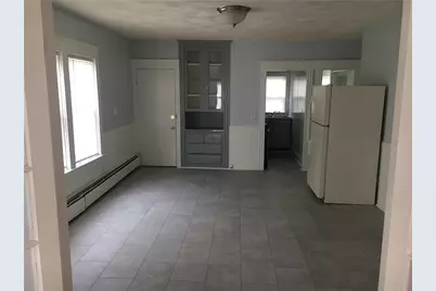 152 Webster Street #1, Pawtucket, RI 02861 - Photo 4