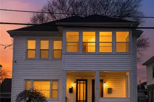 152 Webster St, Pawtucket, RI 02861 - Photo 1