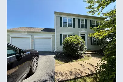 125 Goldenrod Drive, Middletown, RI 02842 - Photo 1