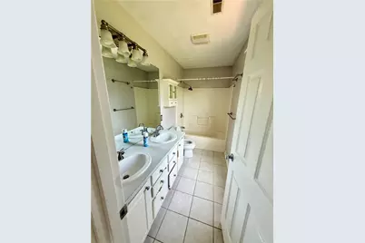 125 Goldenrod Drive, Middletown, RI 02842 - Photo 14