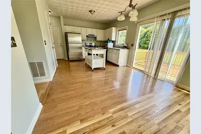 125 Goldenrod Drive, Middletown, RI 02842 - Photo 6