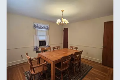 94 Langdon Street, Providence, RI 02904 - Photo 12