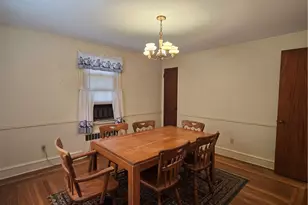 94 Langdon St, Providence, RI 02904 - Photo 12