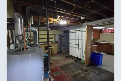 94 Langdon Street, Providence, RI 02904 - Photo 38