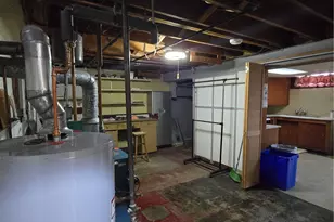 94 Langdon St, Providence, RI 02904 - Photo 38