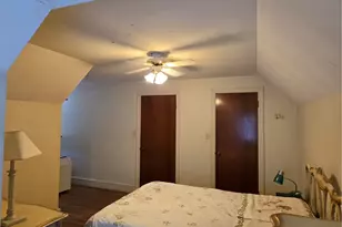 94 Langdon St, Providence, RI 02904 - Photo 24