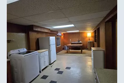 94 Langdon Street, Providence, RI 02904 - Photo 32