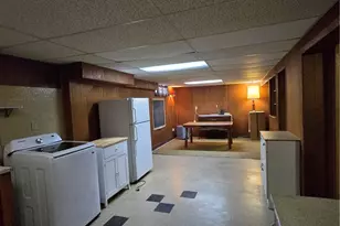 94 Langdon St, Providence, RI 02904 - Photo 32