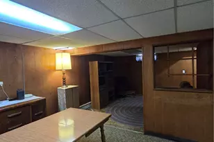 94 Langdon St, Providence, RI 02904 - Photo 34