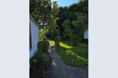 94 Langdon Street, Providence, RI 02904 - Photo 44
