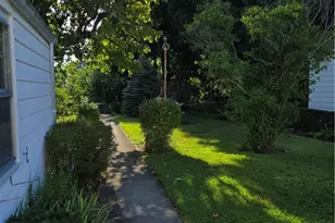 94 Langdon St, Providence, RI 02904 - Photo 44