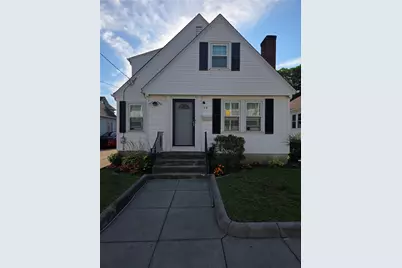 94 Langdon Street, Providence, RI 02904 - Photo 2