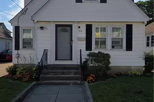 94 Langdon St, Providence, RI 02904 - Photo 2