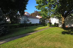 94 Langdon St, Providence, RI 02904 - Photo 42