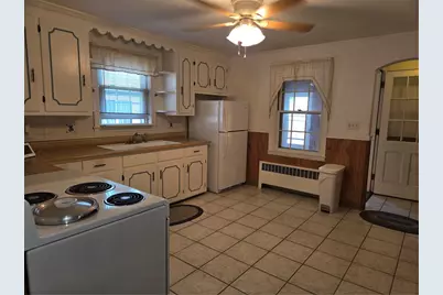94 Langdon Street, Providence, RI 02904 - Photo 6