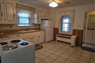 94 Langdon St, Providence, RI 02904 - Photo 6