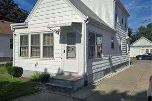 94 Langdon St, Providence, RI 02904 - Photo 46